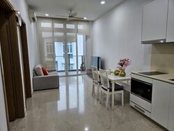 Waterfront @ Faber (D5), Apartment #475929161